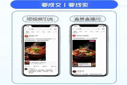 竞价托管sem案例揭秘：关键词策略的巧妙运用